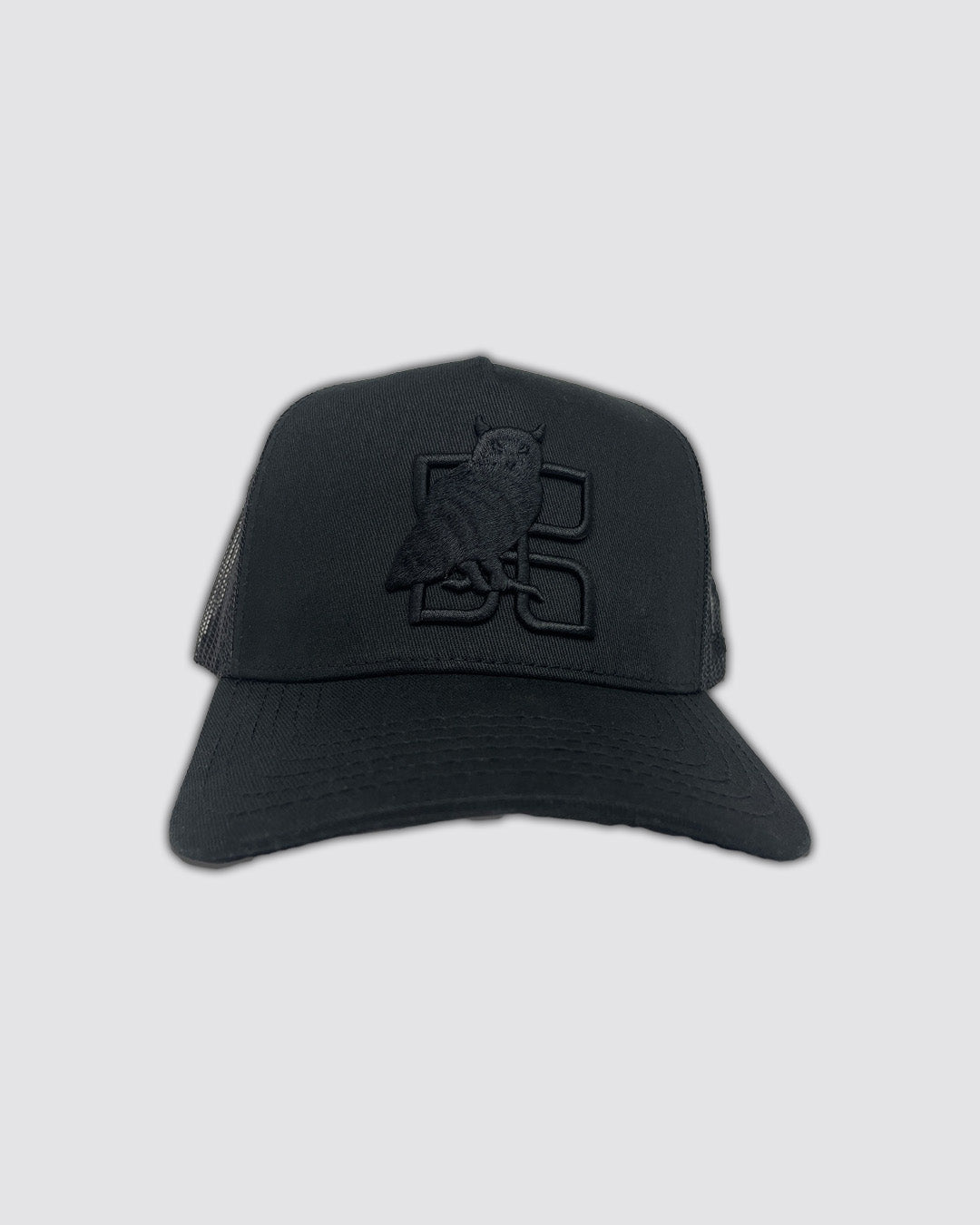 Designer Dad Cap