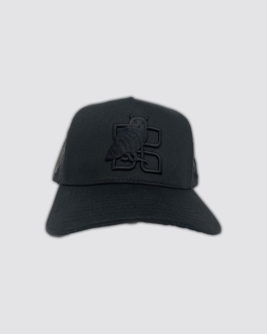 Designer Dad Cap