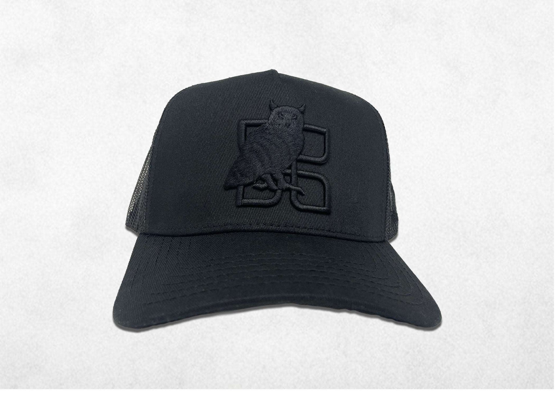 Designer Dad Cap