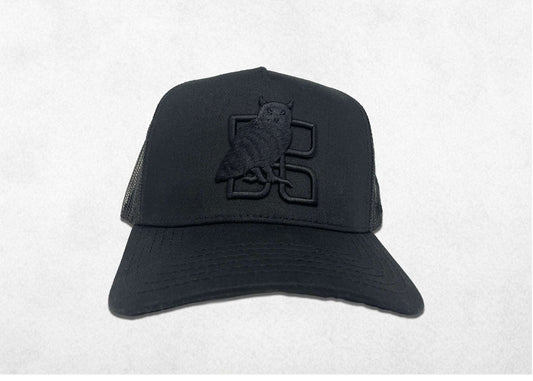 Designer Dad Cap