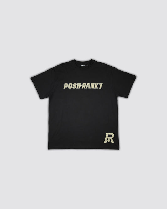 cotton Short sleeve t-shirt